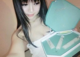 国产va在线,探索国内虚拟主播的无限魅力