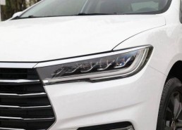 国产黄金调教,璀璨夺目的民族瑰宝