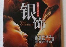 国产的毛片,探寻中国电影艺术的独特魅力