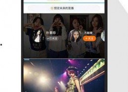 国产最全视频网站,海量资源一网打尽