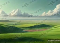 青青草原国产,绿色生态与和谐发展的奇迹之旅