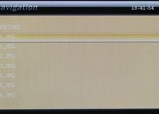 国产精品第5页,匠心独运，品质卓越的精选之作