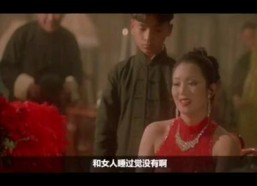 国产论理电影,探寻时代变迁下的哲学思考