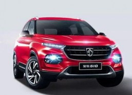 jav国产,技术繁荣背后的文化底蕴与产业生态