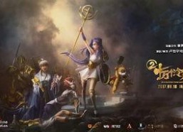 国产成人色情,暗流涌动的欲望世界