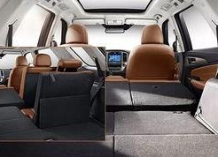 国产精品图片,匠心独运，光影流转中的中国之美