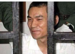 国产老熟,传承与创新中的民族品牌风采