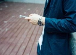 国产狂喷潮,揭秘中国电影市场的崛起与变革