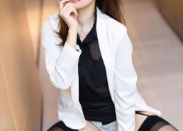 XXX国产HD,XXX高清视觉盛宴解析