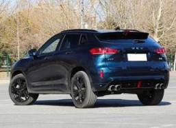 精国产,探索我国科技创新的辉煌成就