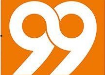 3atv国产视频,探索中国影视新篇章