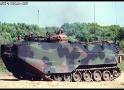 国产aav,引领基因治疗新篇章