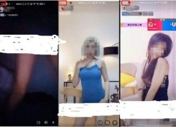 国产成人福利视频,探索情感与欲望的深度叙事