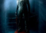 国产午夜电影在线电影,激情燃烧的夜晚，在线观影盛宴