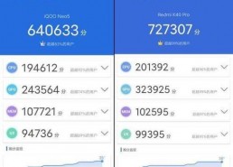 热国产热综合,综合热能发电技术发展概览