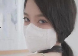 国产露脸自拍,露脸瞬间，展现独特魅力