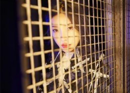 日本国产高清网色