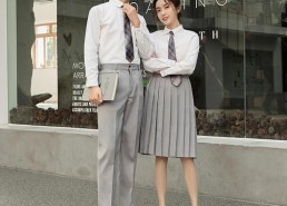 亚洲自国产拍俞拍,俞拍引领国产影视新潮流