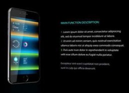 国产精品手机视频