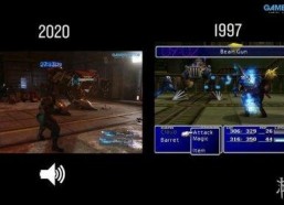 起碰97在线视频国产,起碰97在线视频，引领国产影视新潮流