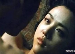 国产三级成人在线,揭秘隐秘角落的激情与欲望