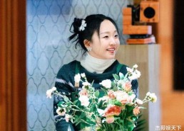 国产乱老熟300部,揭秘中国影视行业独特现象