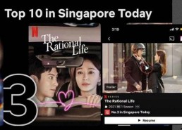 国产视频亚洲,亚洲影视市场的璀璨明珠