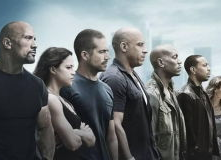 51国产视频在线观看