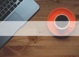 国产色无极,探寻东方色彩艺术的无限魅力