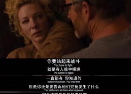 国产国产乱片,探索激情与梦想的视觉盛宴