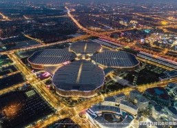 国产一区二区三区四区五区加勒比,一区至五区与加勒比风情交织的影视世界