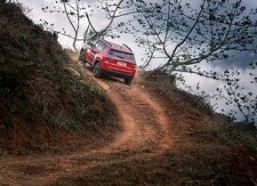 国产j精品,匠心独运，品质卓越的国产佳作盘点