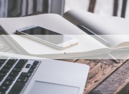 人人操国产,探索国家治理新理念与实践