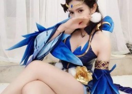 国产巨乳福利,揭秘中国影视圈性感女神的诱惑魅力