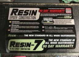 国产福利吧,探索中国影视娱乐的多元化魅力