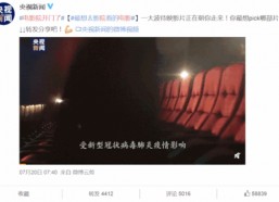 国产影院第一页,第一页精彩纷呈