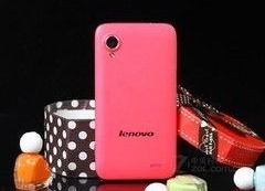 在线国产999,引领民族品牌崛起的璀璨明珠