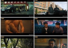 国产在线观看播放