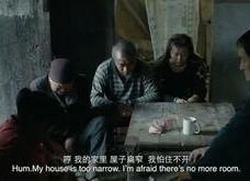 国产裸舞,探索传统与现代交融的艺术魅力