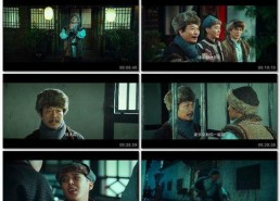 中文字幕国产片,穿越时空的传奇故事