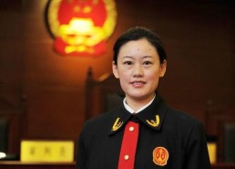 国产孩交,传承与创新中的文化瑰宝