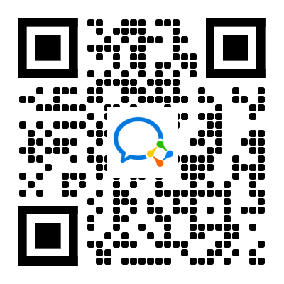 国产精品久久免费视频二维码