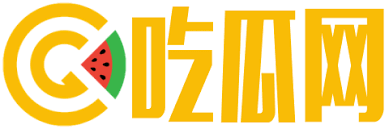 国产精品久久免费视频_国产熟女在线_国产在线视频自拍_91爱国产_国产人妖ts_国产色吧