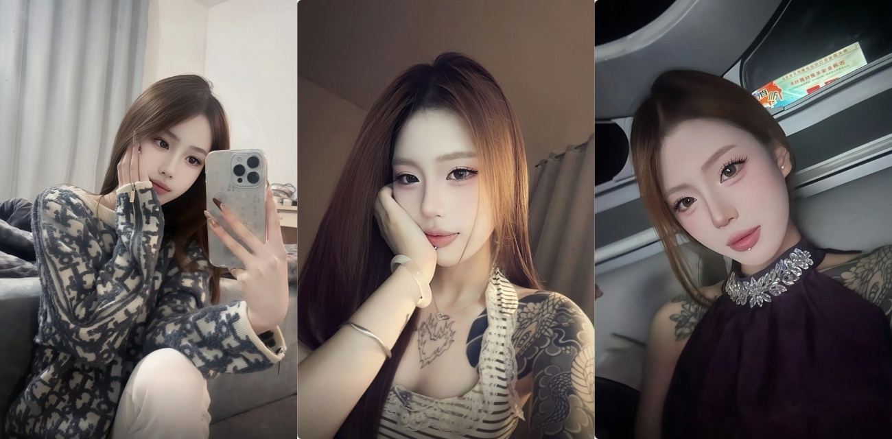 国产精品久久免费视频,在线成人国产视频,国产456,精品国产A,怡春院国产,久久国产热视频,亚洲欧美日韩国产综合,国产视频影院,porn国产,国产 手机在线播放,亚洲国产综合在线,国产成综合,国产bbw,日韩精品国产欧美,亚洲国产爱,国产黄色自拍视频